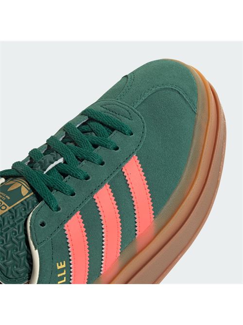  ADIDAS ORIGINALS | JQ7408/ND